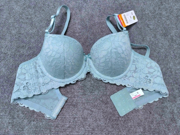 ÁO LOVELY REN 1401 - XANH NGỌC